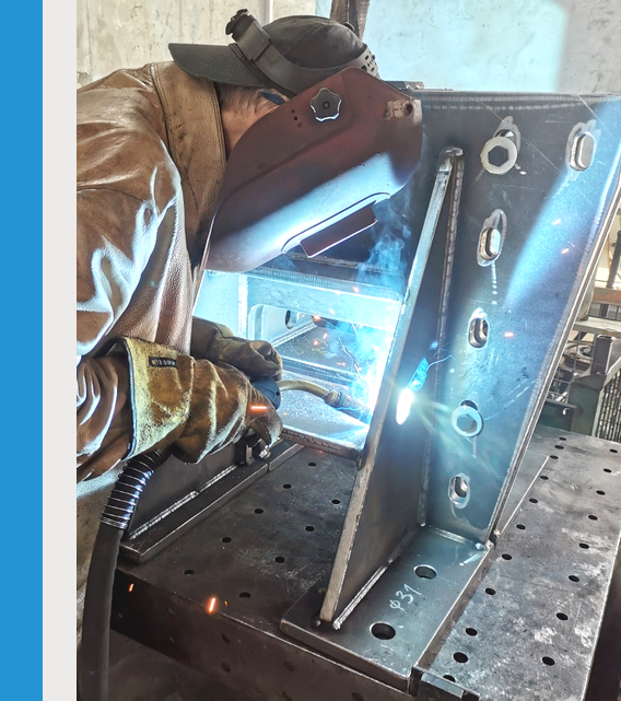 Strojomehanika škledar